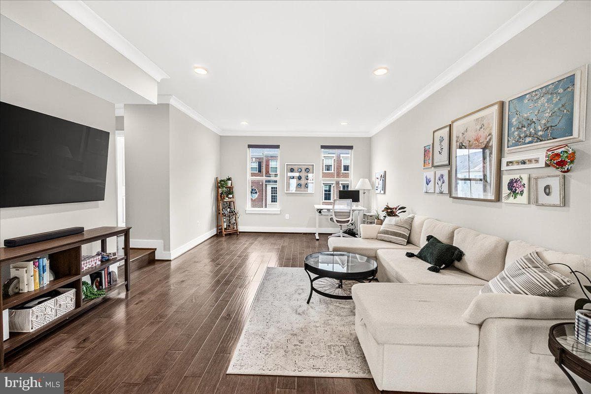 13069 Martz Street photo 20