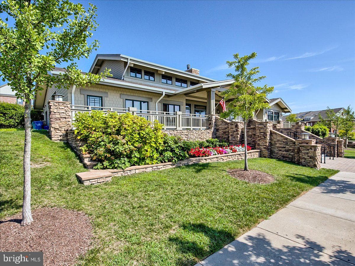 13069 Martz Street photo 42
