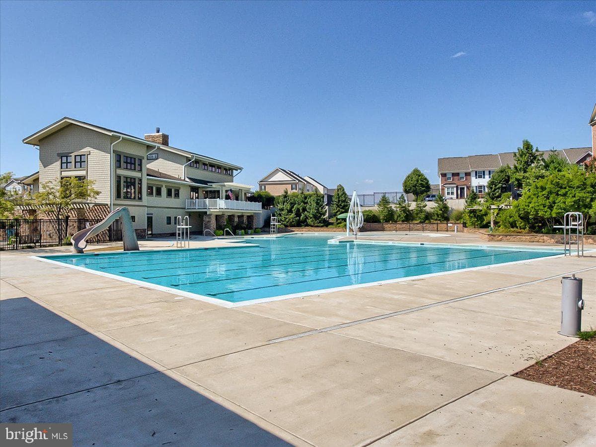 13069 Martz Street photo 43