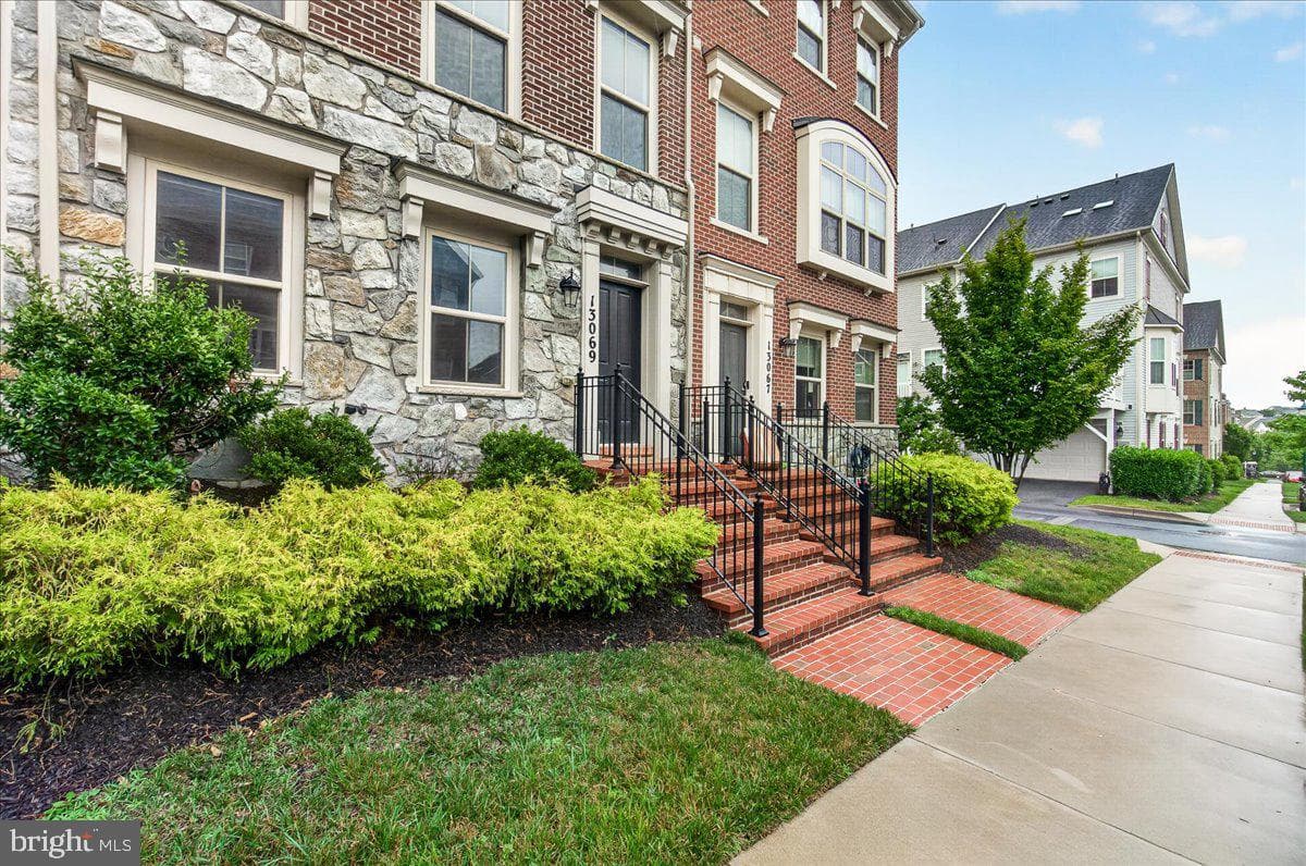 13069 Martz Street photo 5