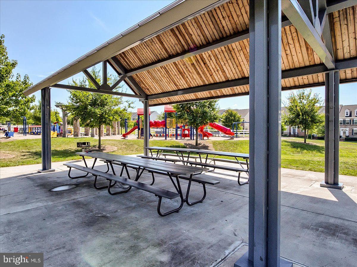 13069 Martz Street photo 51