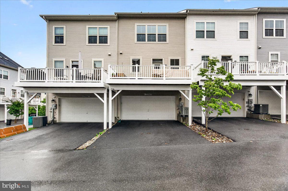 13069 Martz Street photo 8
