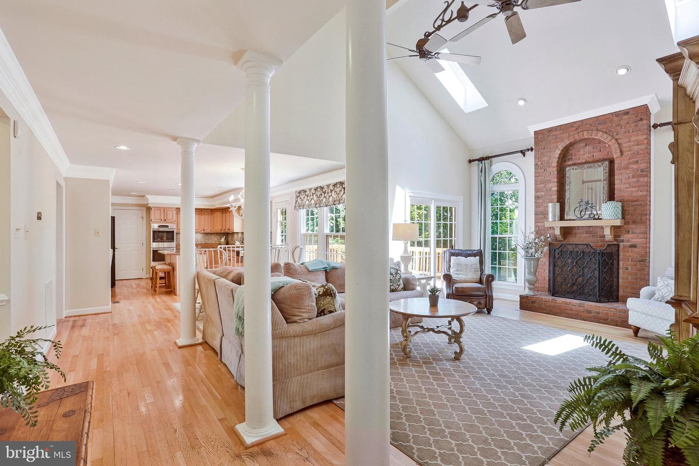 14201 Floral Park Drive photo 25