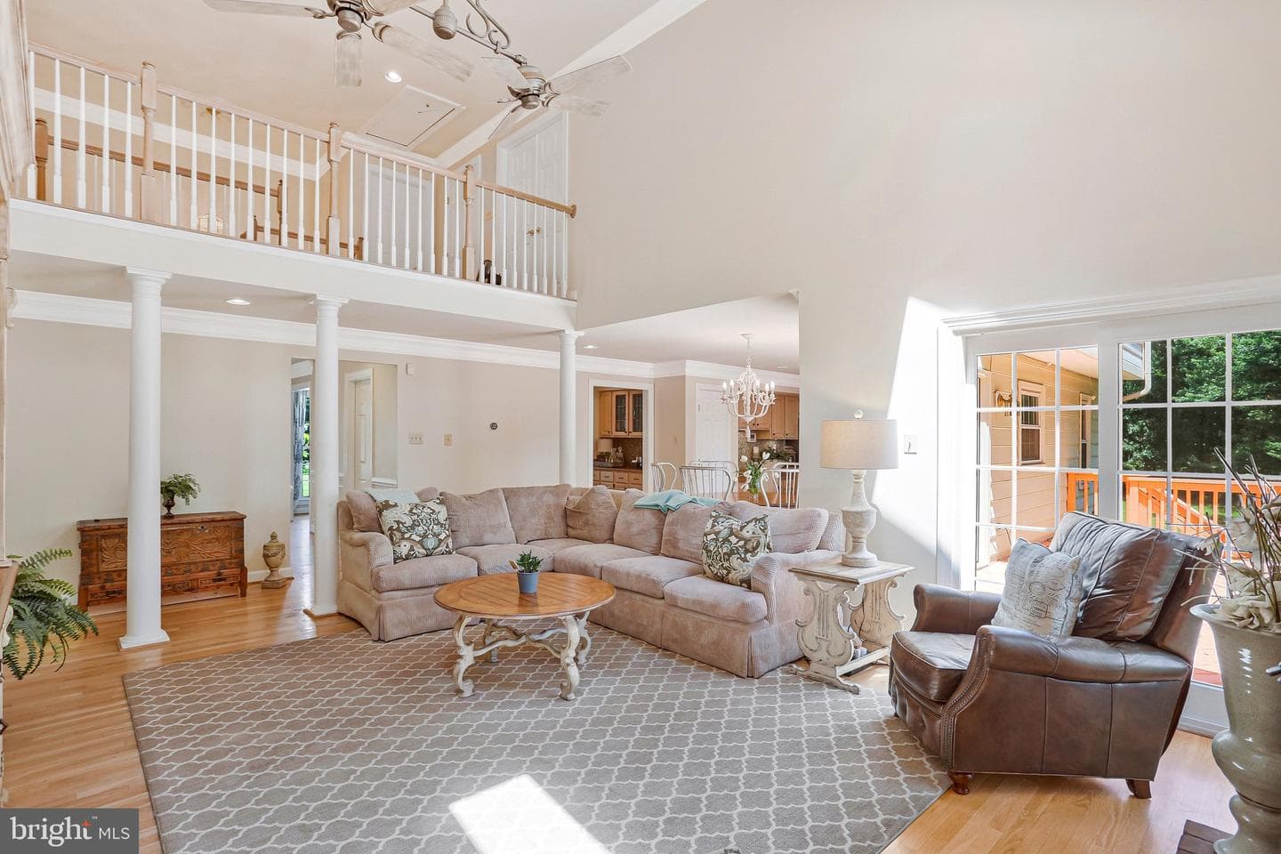 14201 Floral Park Drive photo 27