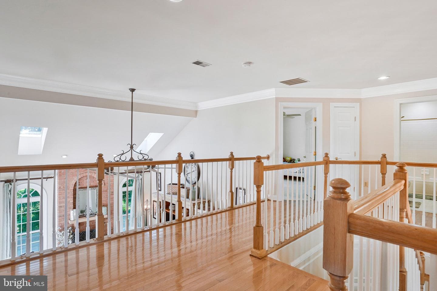14201 Floral Park Drive photo 29