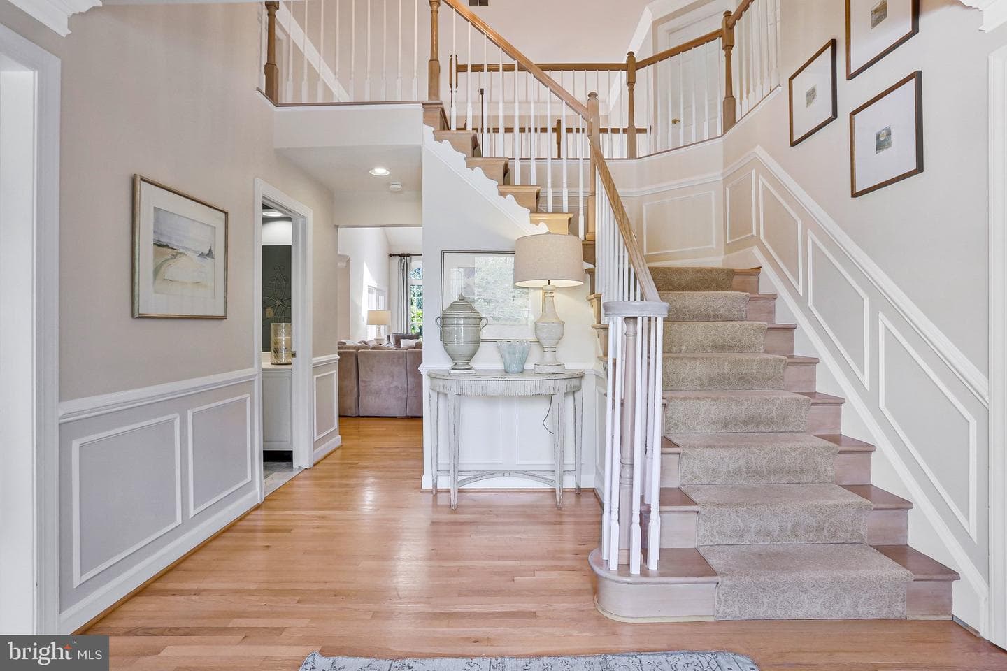 14201 Floral Park Drive photo 3