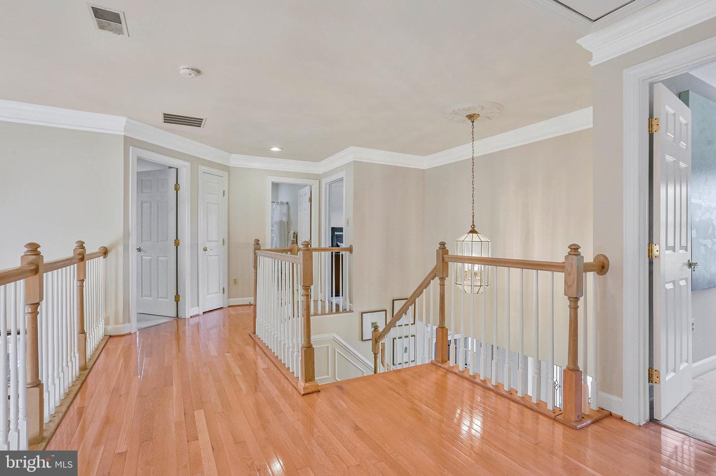 14201 Floral Park Drive photo 30
