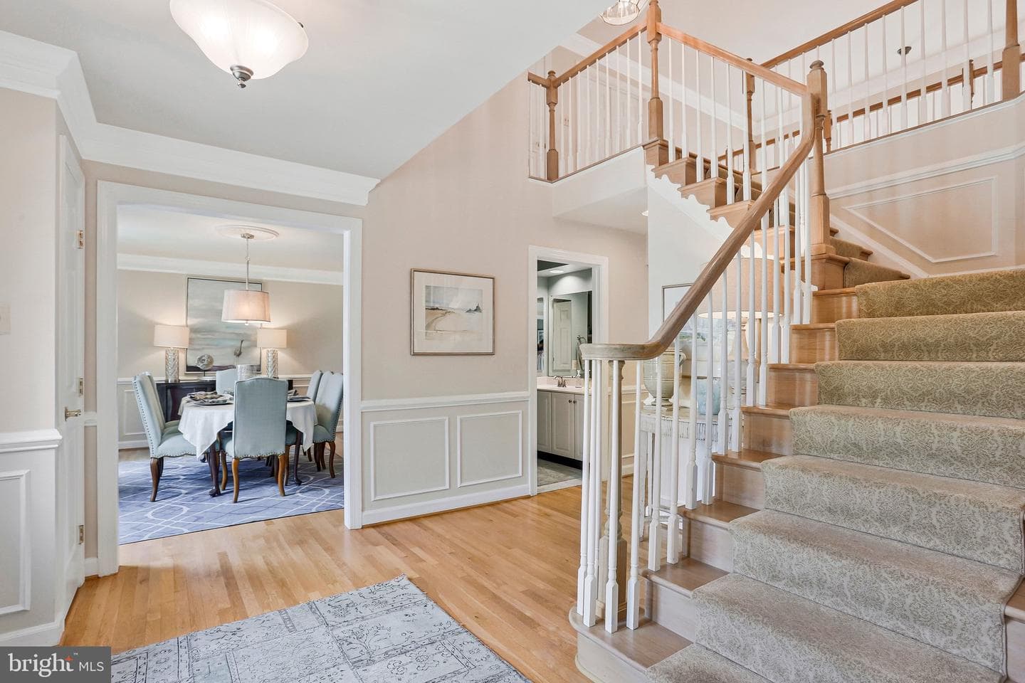14201 Floral Park Drive photo 4