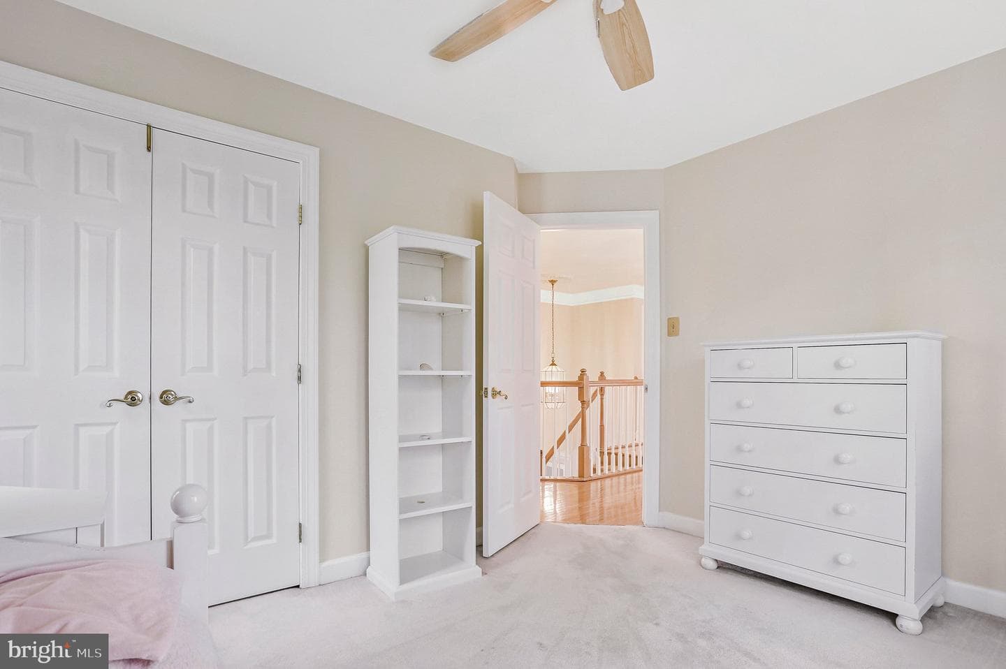 14201 Floral Park Drive photo 44