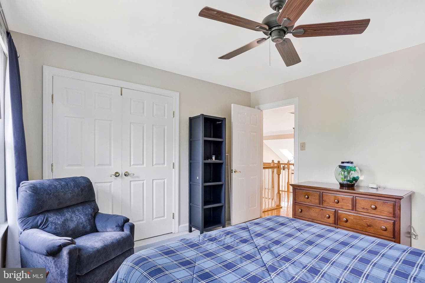 14201 Floral Park Drive photo 46