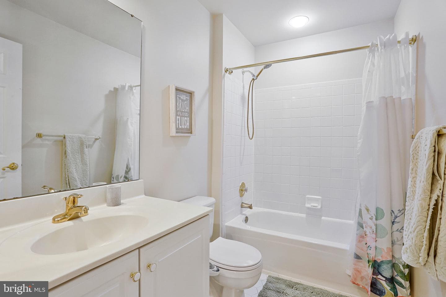 14201 Floral Park Drive photo 47