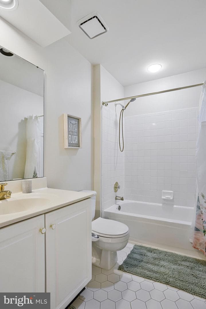 14201 Floral Park Drive photo 48