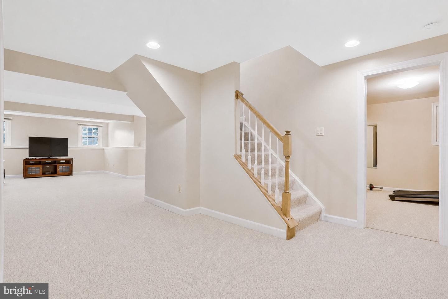 14201 Floral Park Drive photo 54