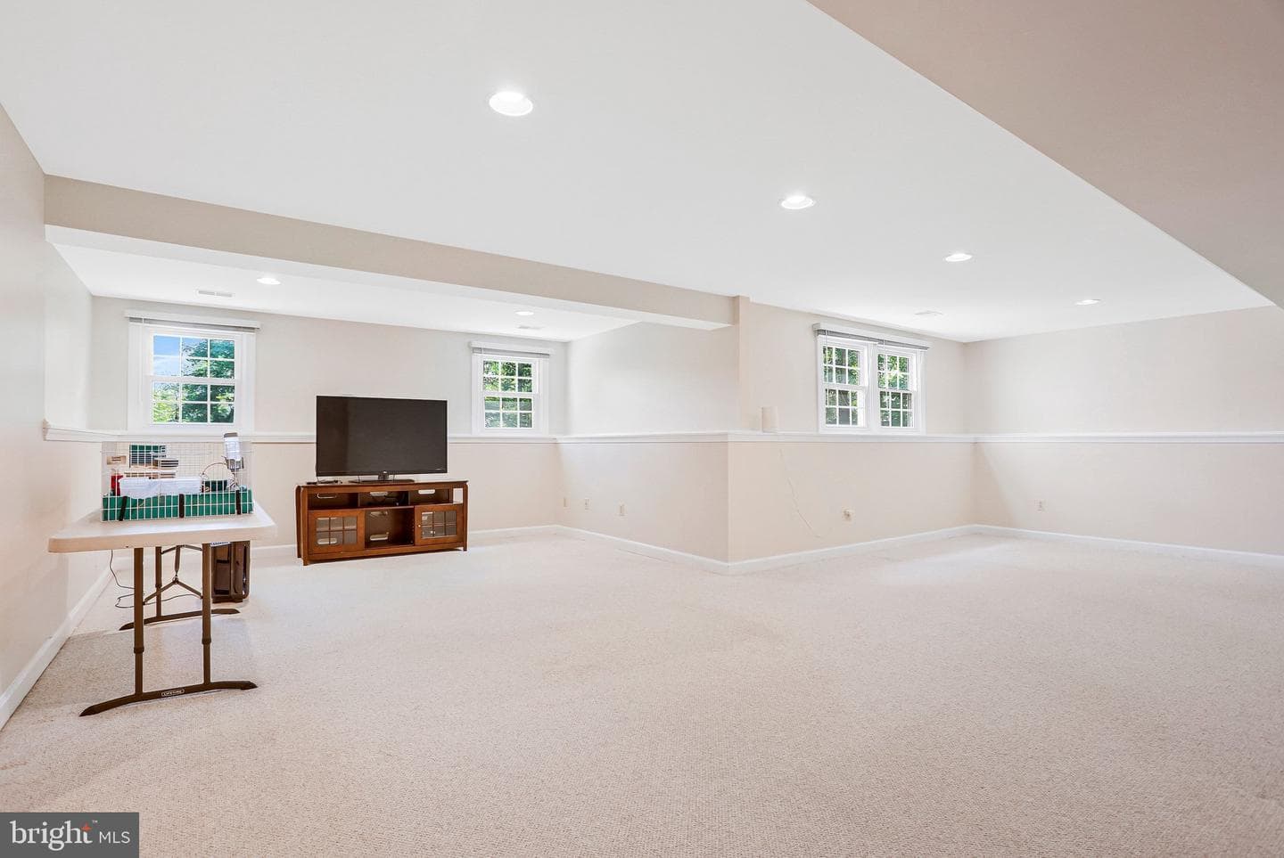 14201 Floral Park Drive photo 55