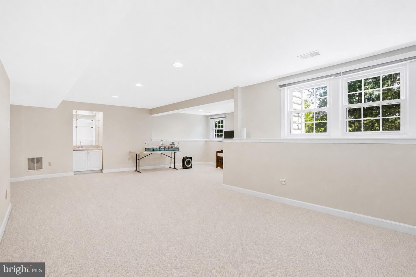 14201 Floral Park Drive photo 57