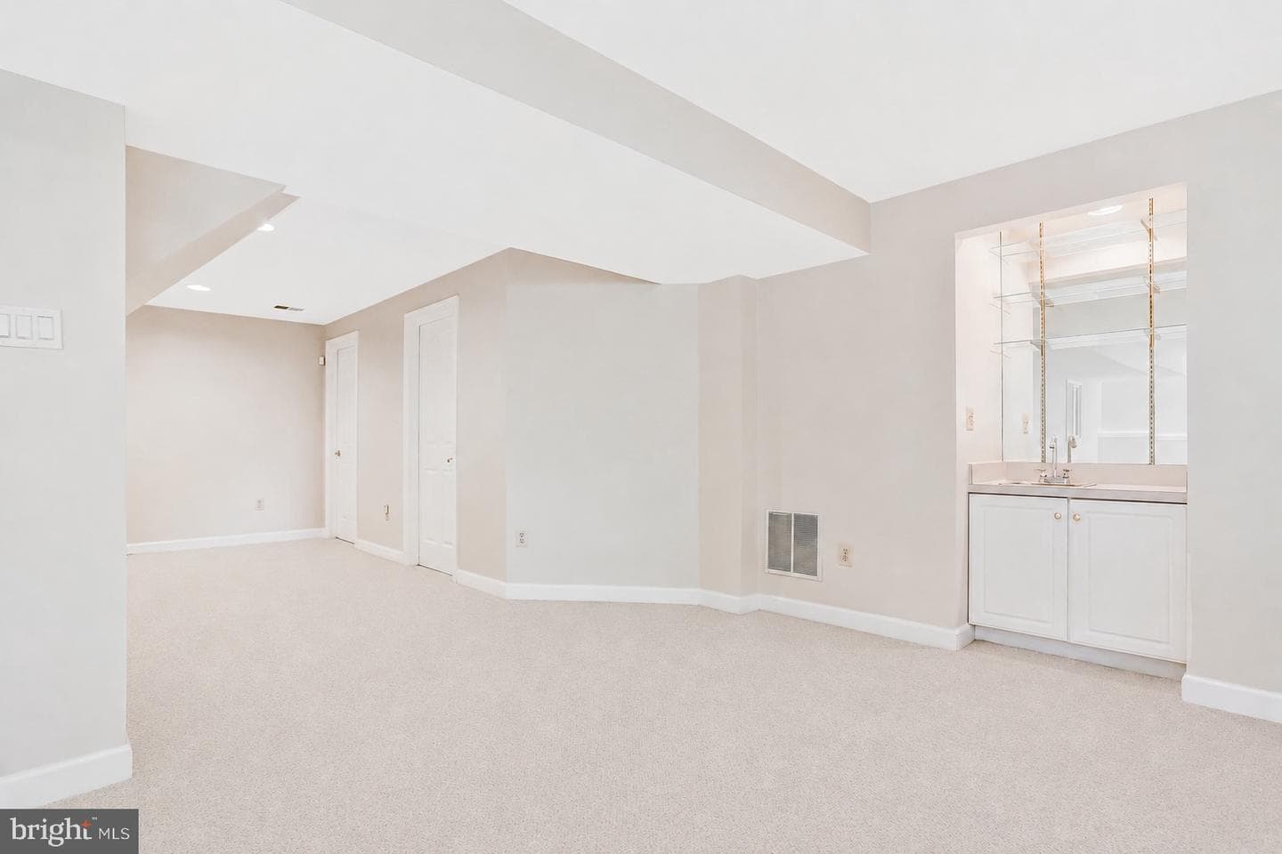 14201 Floral Park Drive photo 58