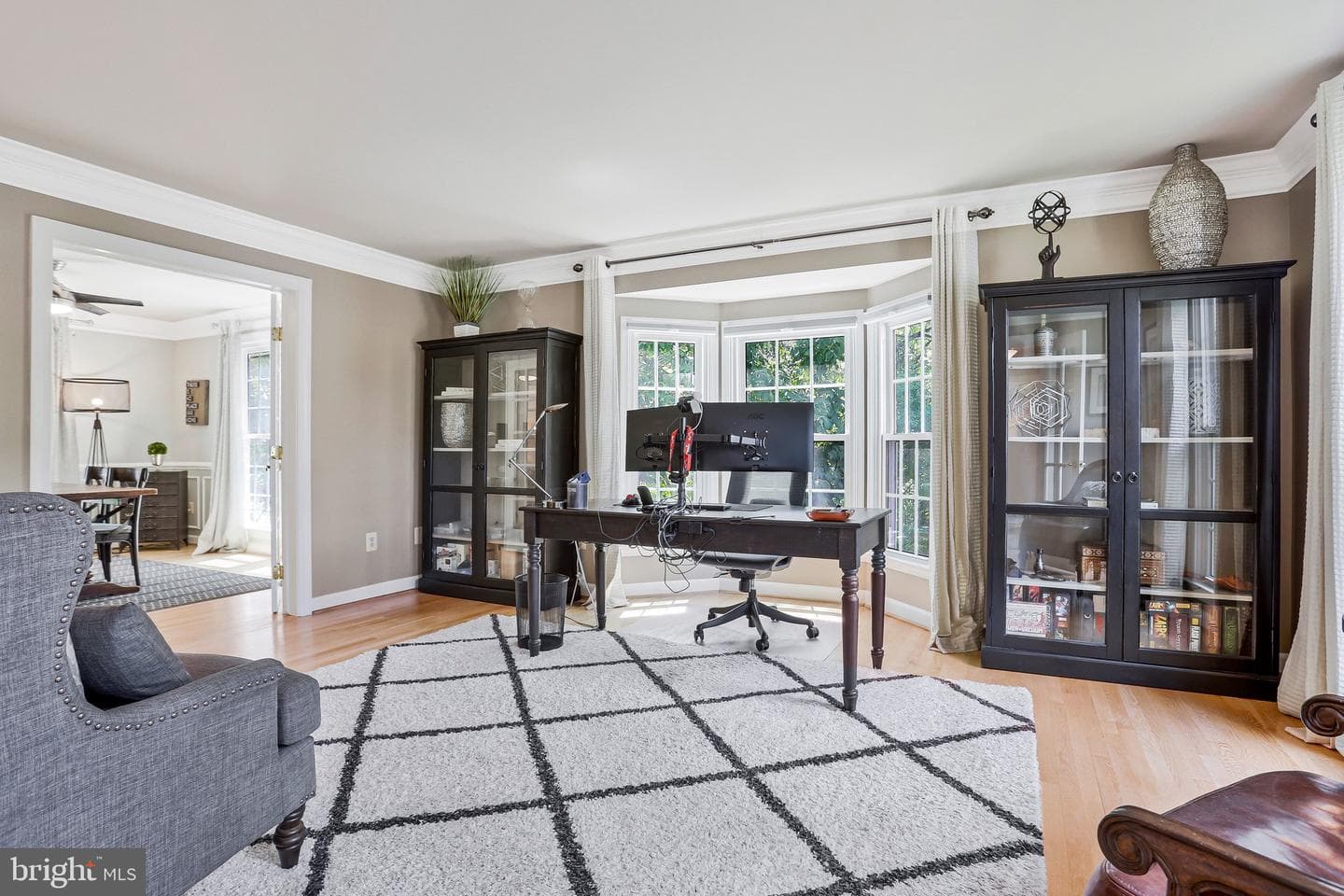 14201 Floral Park Drive photo 6
