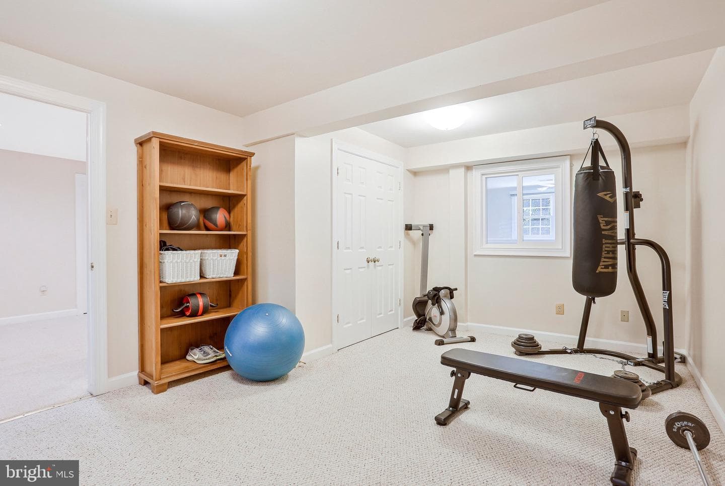 14201 Floral Park Drive photo 60