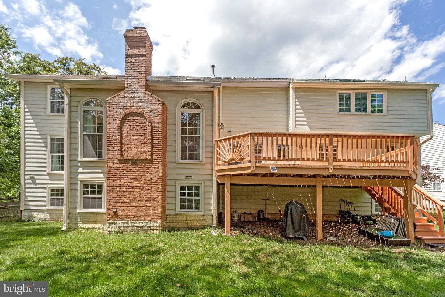 14201 Floral Park Drive photo 63