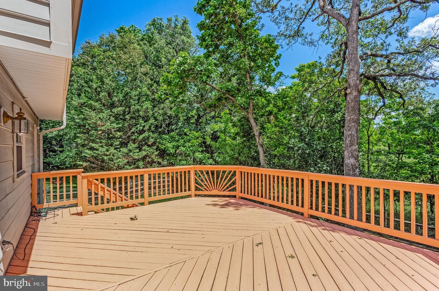 14201 Floral Park Drive photo 65
