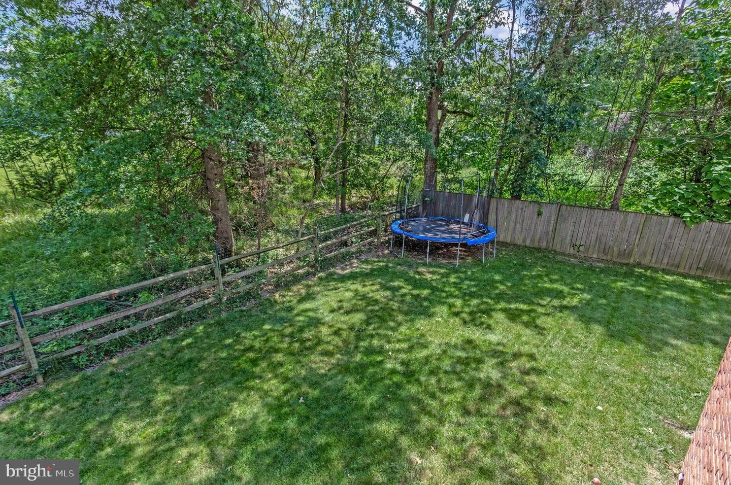 14201 Floral Park Drive photo 66