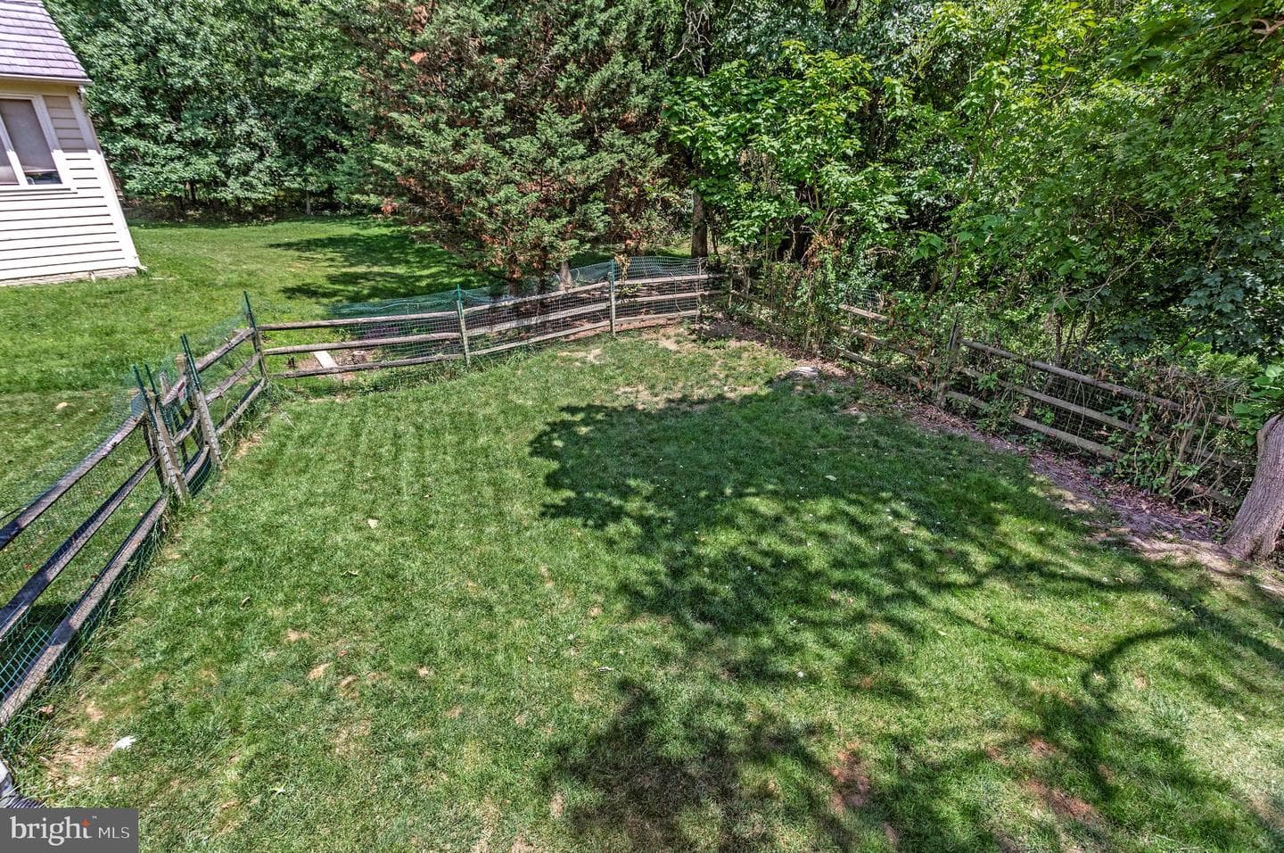 14201 Floral Park Drive photo 67