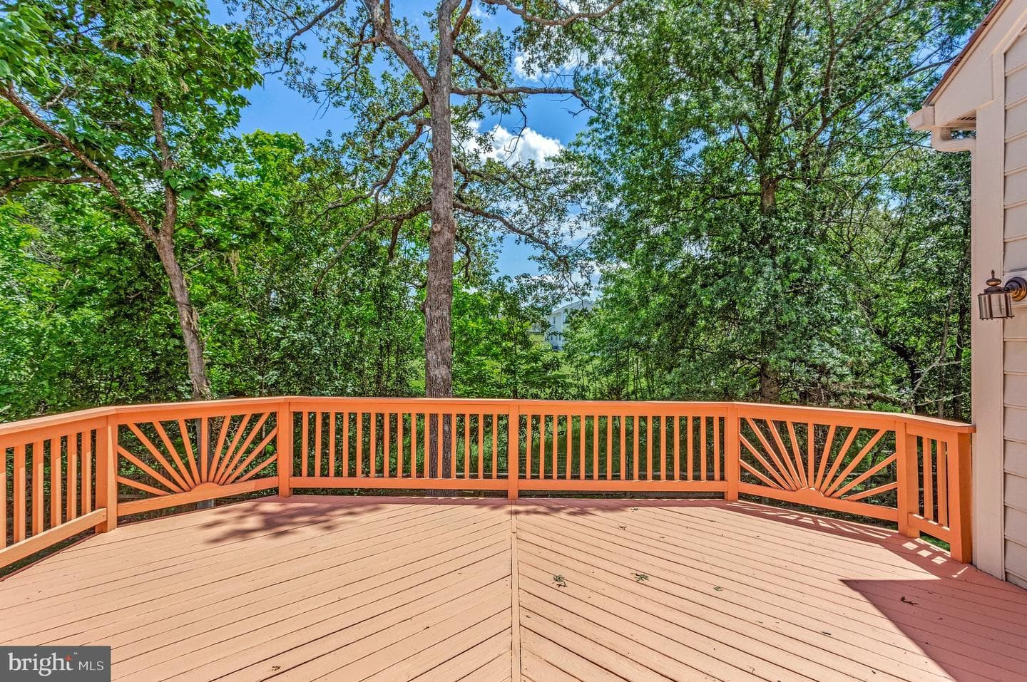 14201 Floral Park Drive photo 68