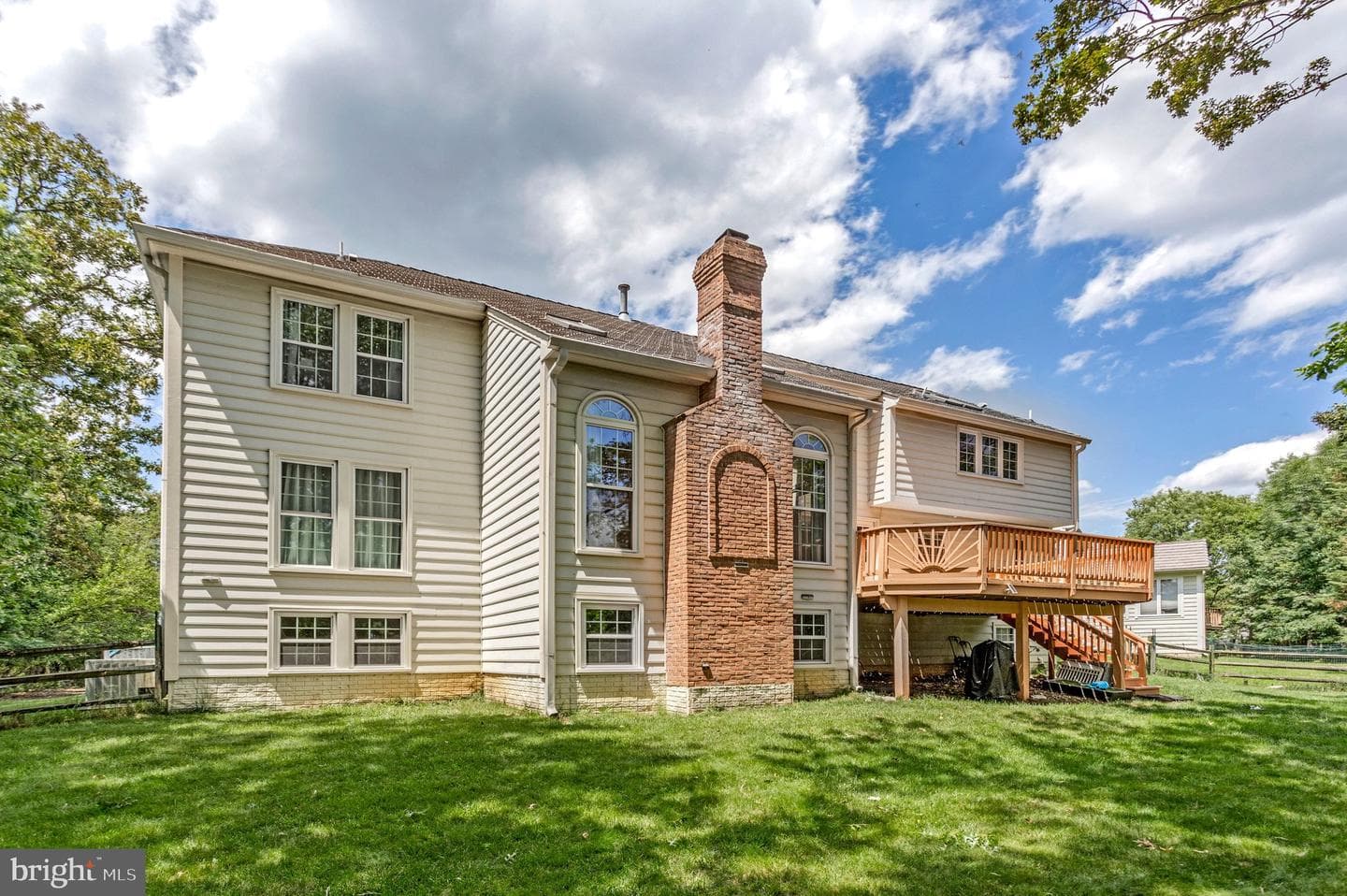 14201 Floral Park Drive photo 69