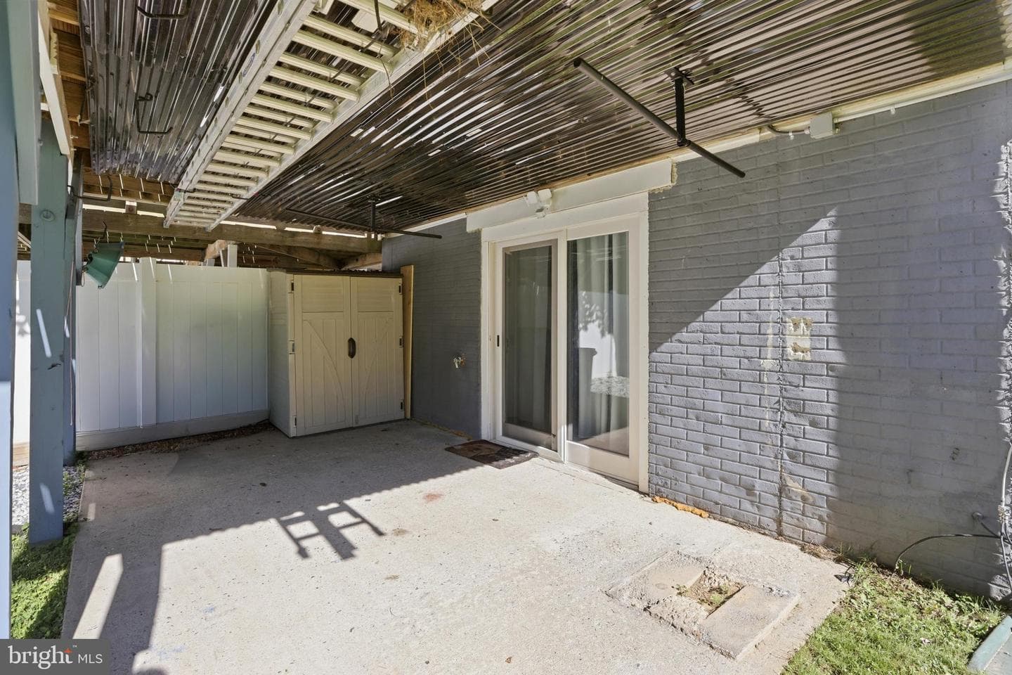 2 Bush Hill Court photo 40