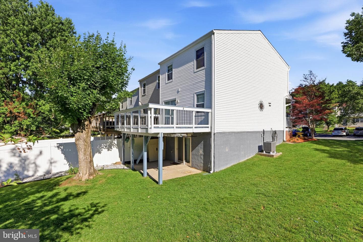 2 Bush Hill Court photo 41