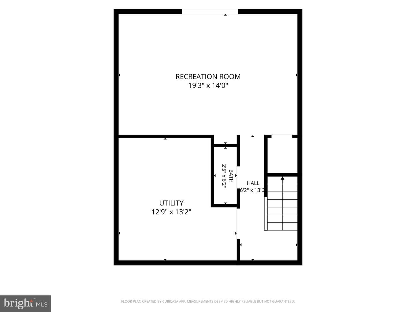 2 Bush Hill Court photo 49
