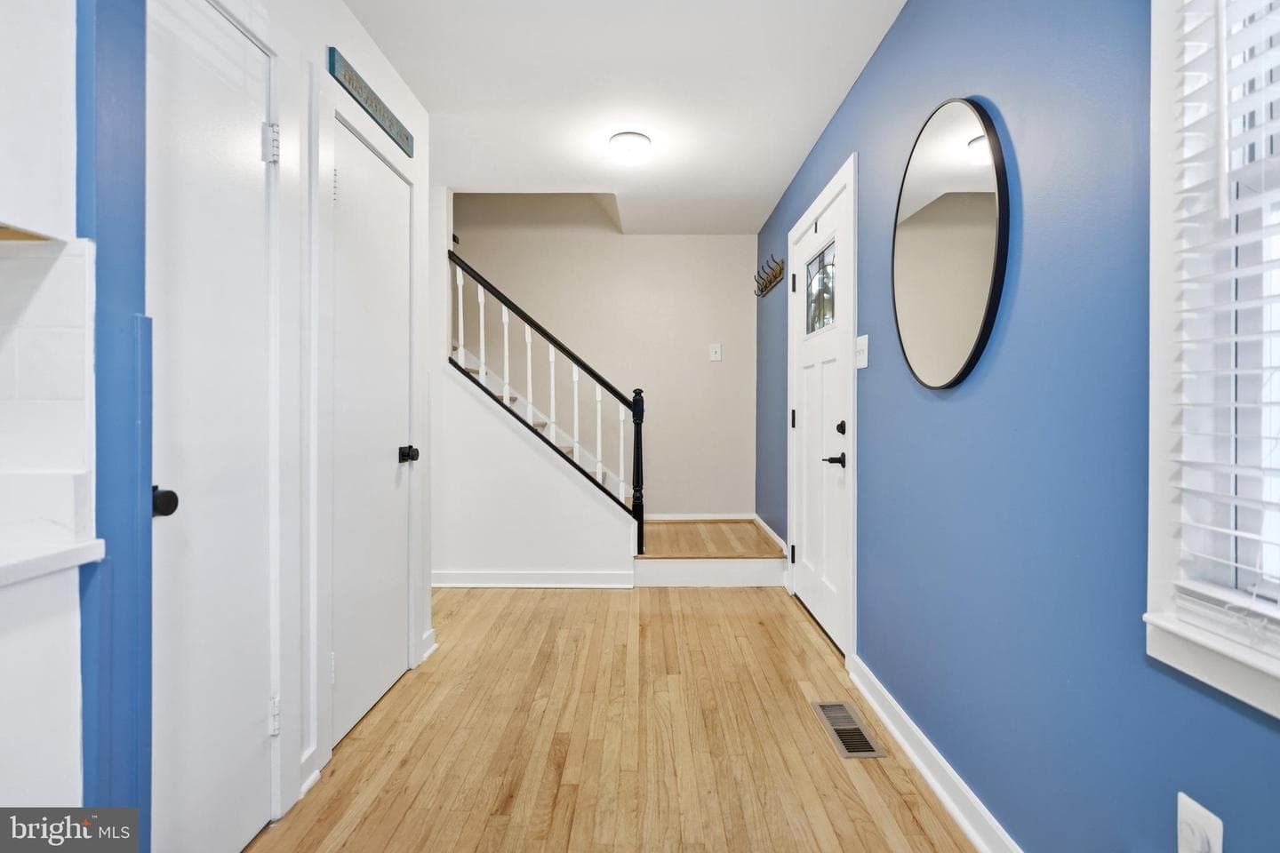 2 Bush Hill Court photo 6