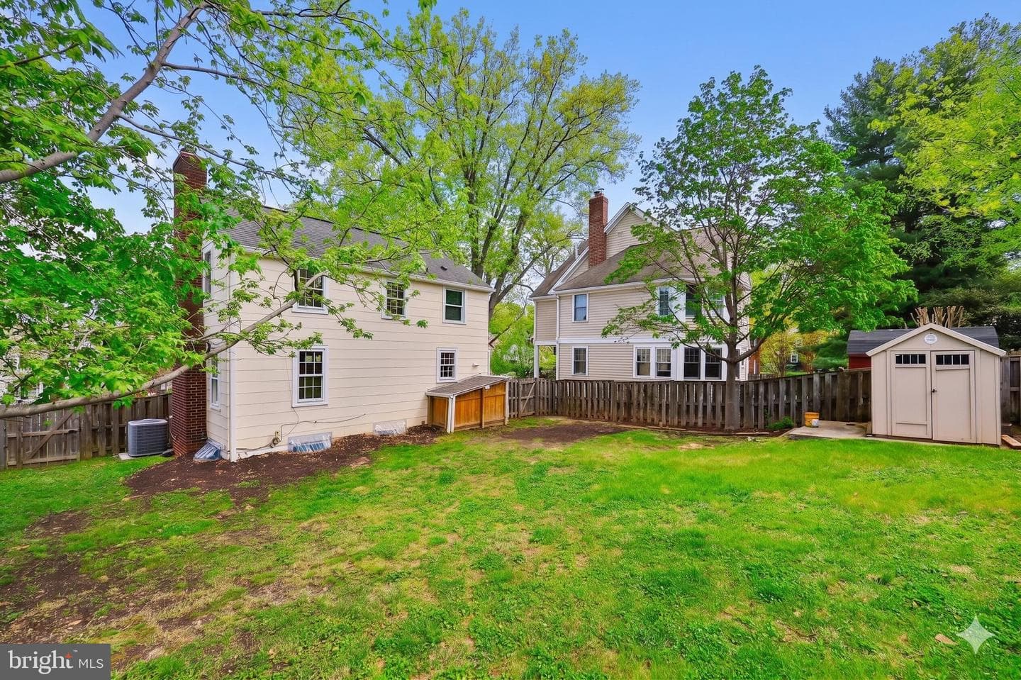 4504 Gladwyne Drive photo 37