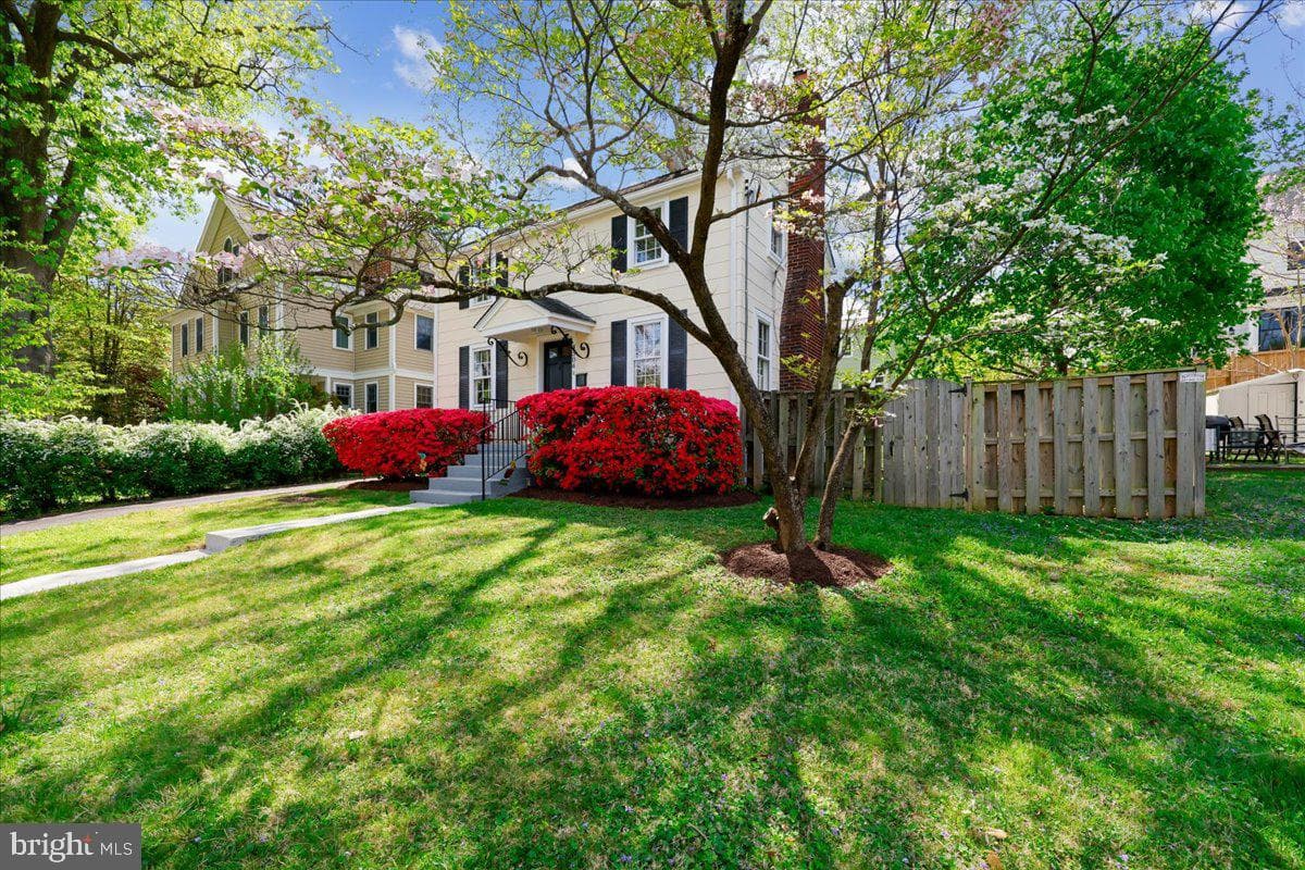 4504 Gladwyne Drive photo 41
