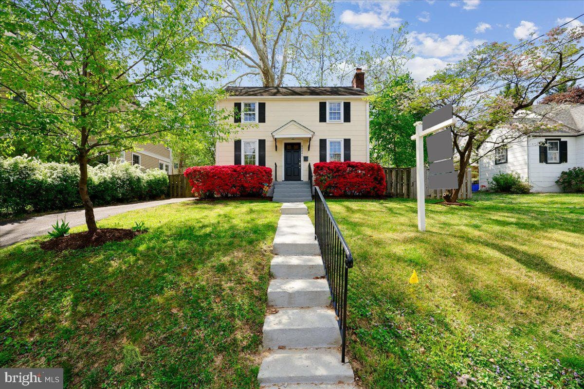 4504 Gladwyne Drive photo 43
