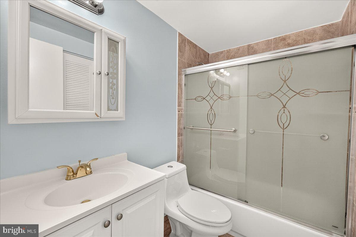9668 Brassie Way photo 19