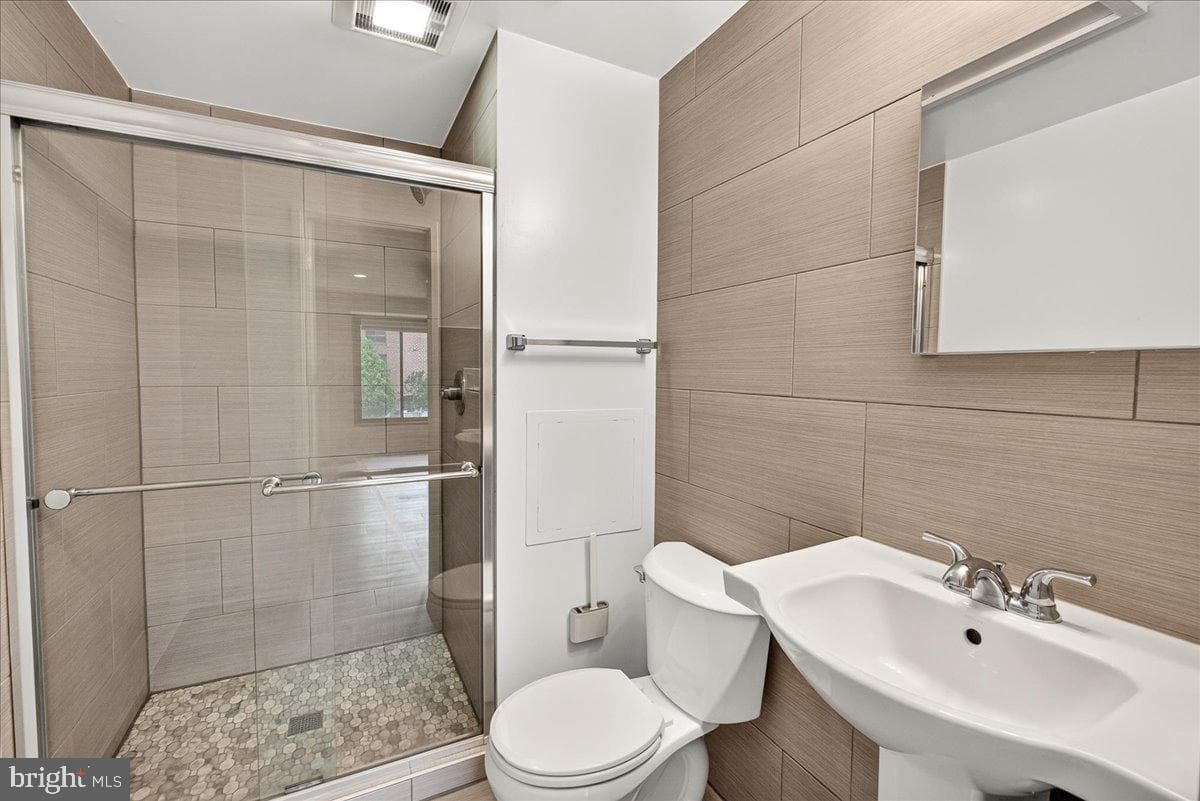 9668 Brassie Way photo 22