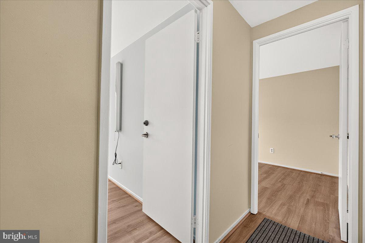 9668 Brassie Way photo 24