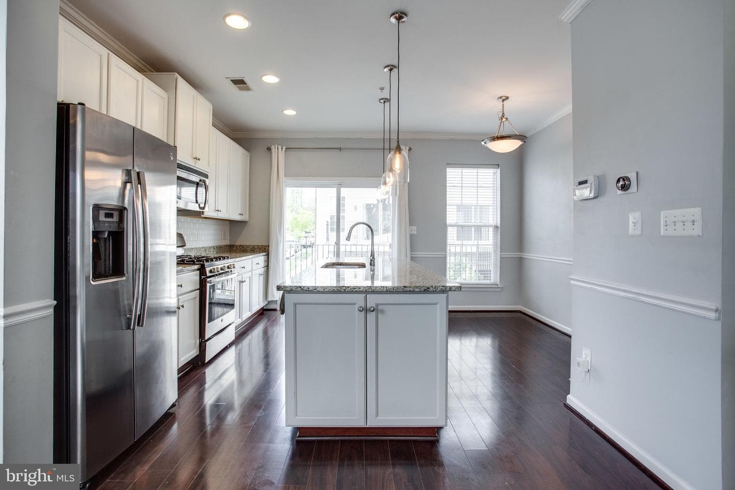 13233 Orsay St photo 12