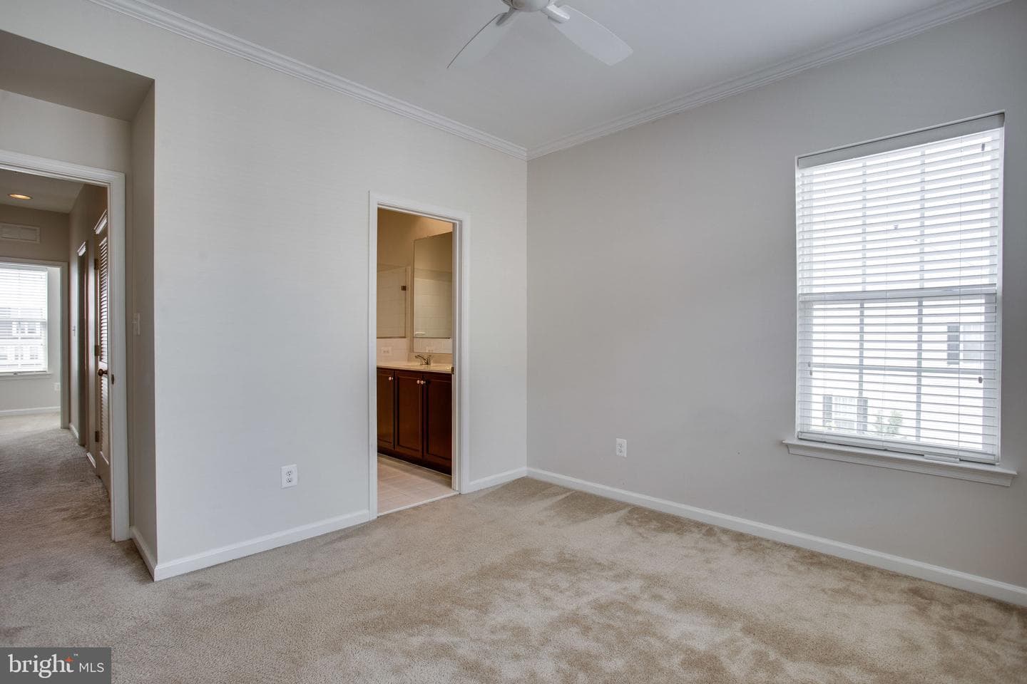 13233 Orsay St photo 19