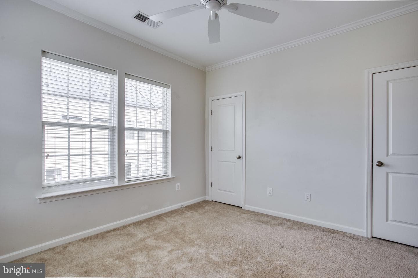 13233 Orsay St photo 22