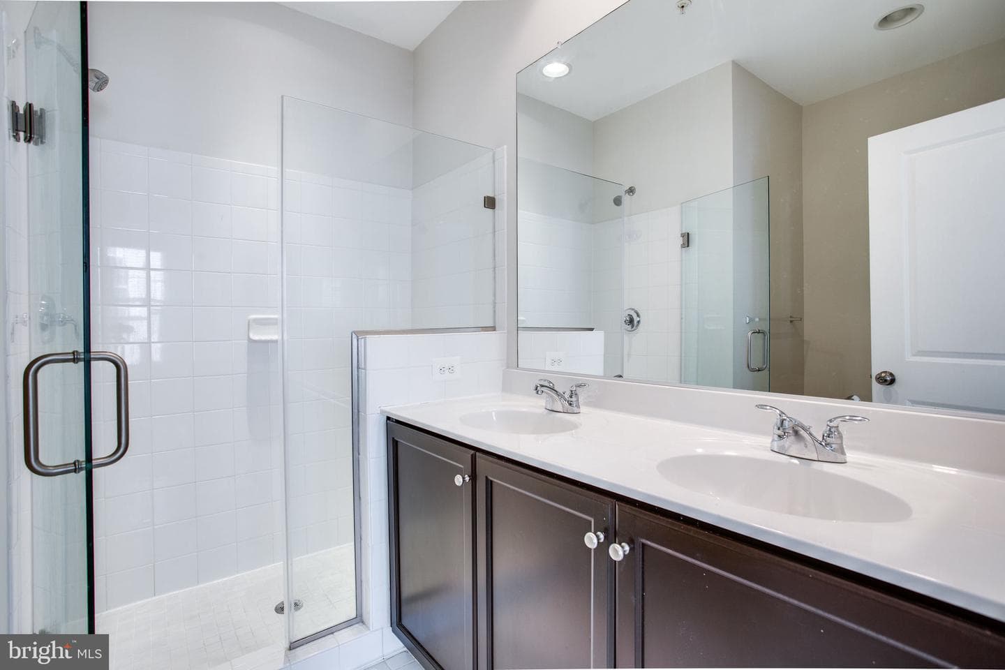 13233 Orsay St photo 23