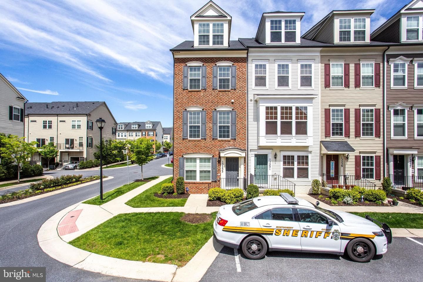 13233 Orsay St photo 27