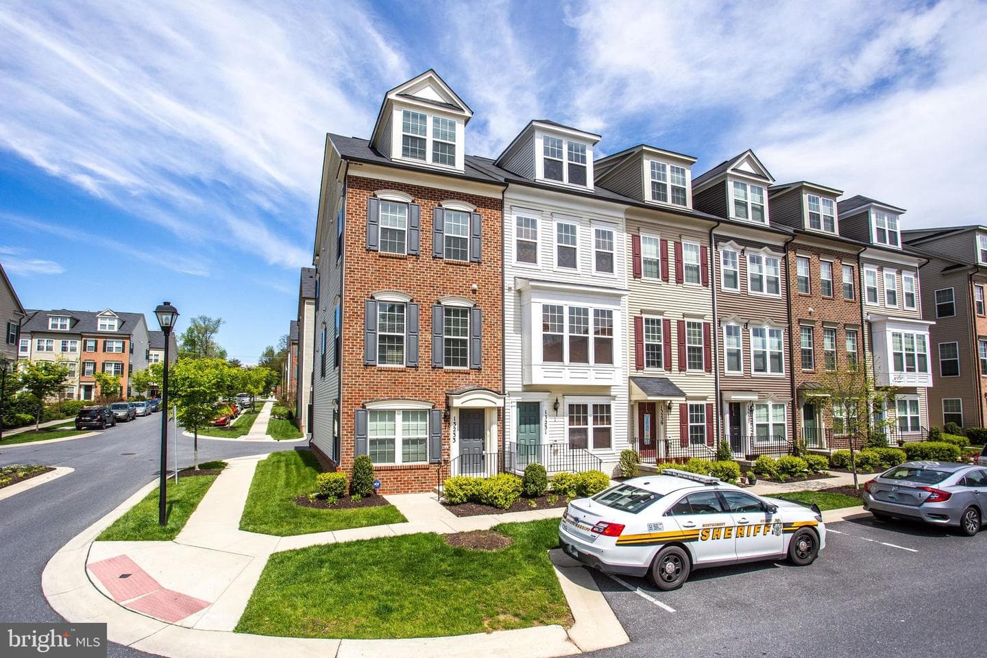 13233 Orsay St photo 31