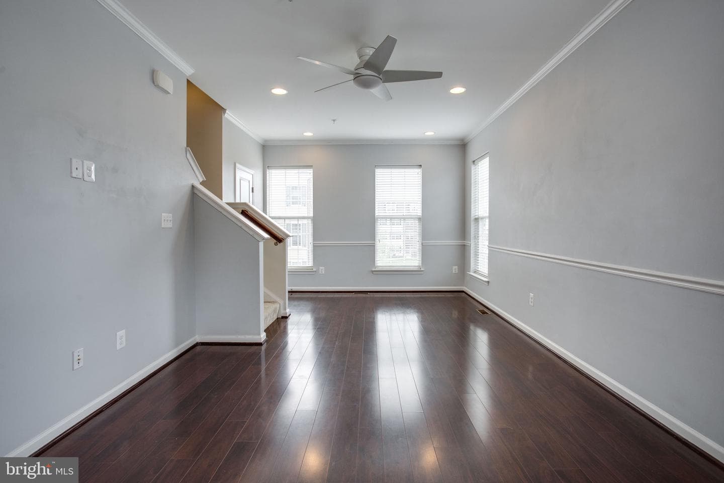 13233 Orsay St photo 4