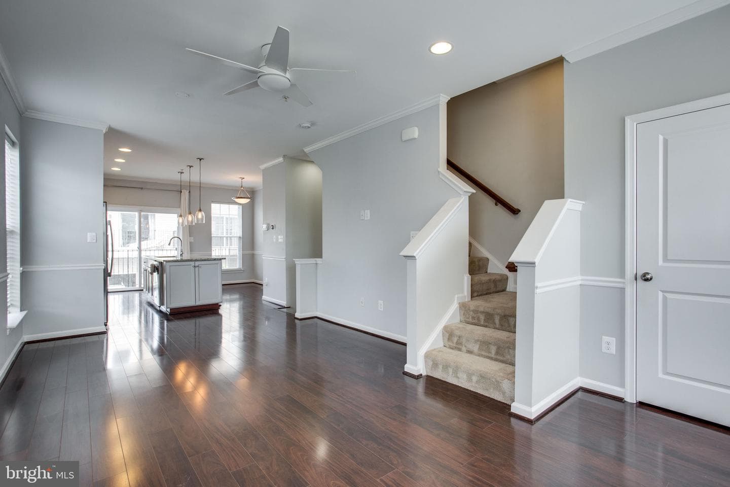 13233 Orsay St photo 7