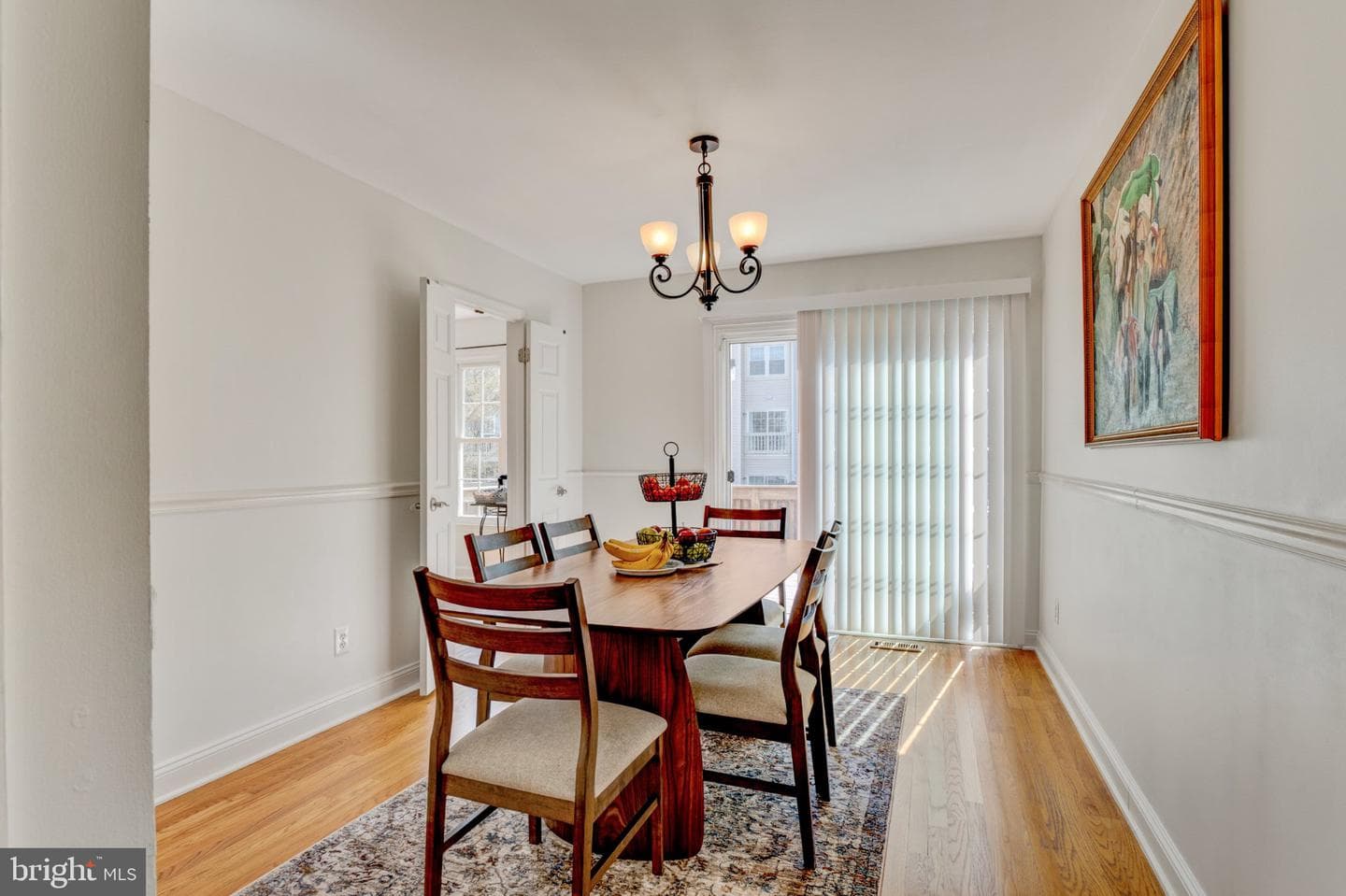 20403 Ivybridge Court photo 11