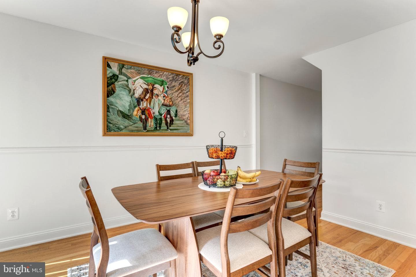 20403 Ivybridge Court photo 12