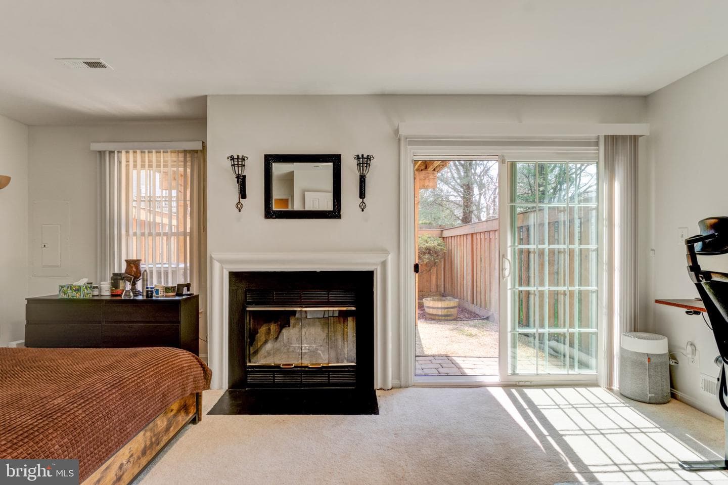 20403 Ivybridge Court photo 14