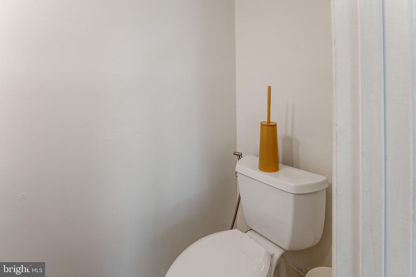 20403 Ivybridge Court photo 16